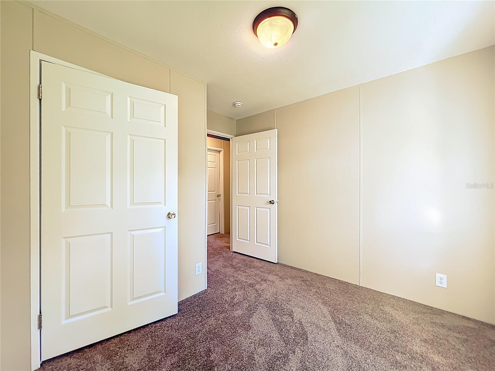 HOMOSASSA UNIT 06 - Residential