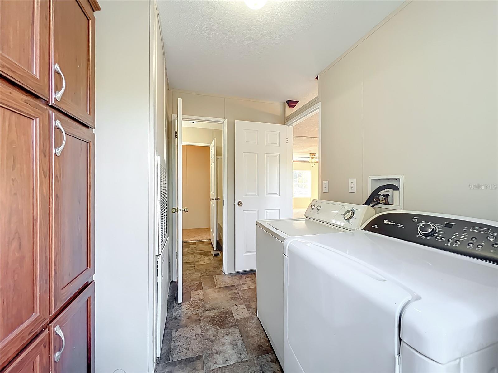 HOMOSASSA UNIT 06 - Residential