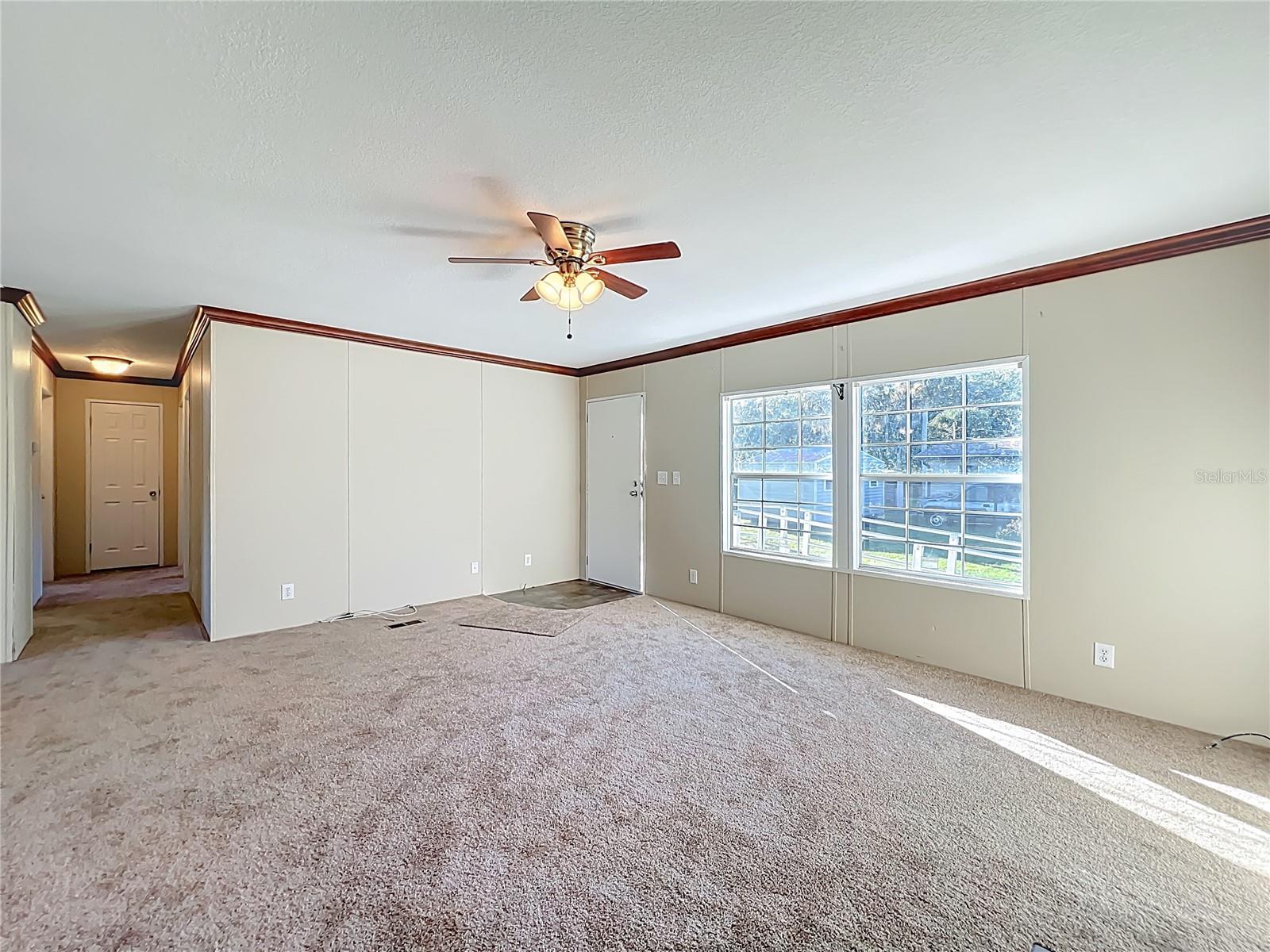 HOMOSASSA UNIT 06 - Residential