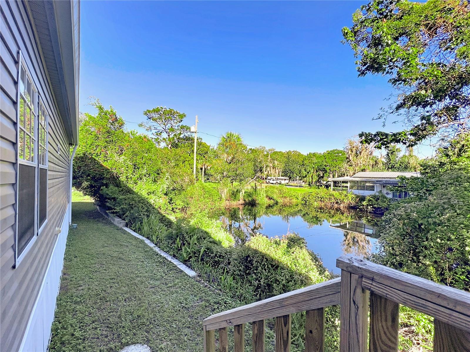 HOMOSASSA UNIT 06 - Residential