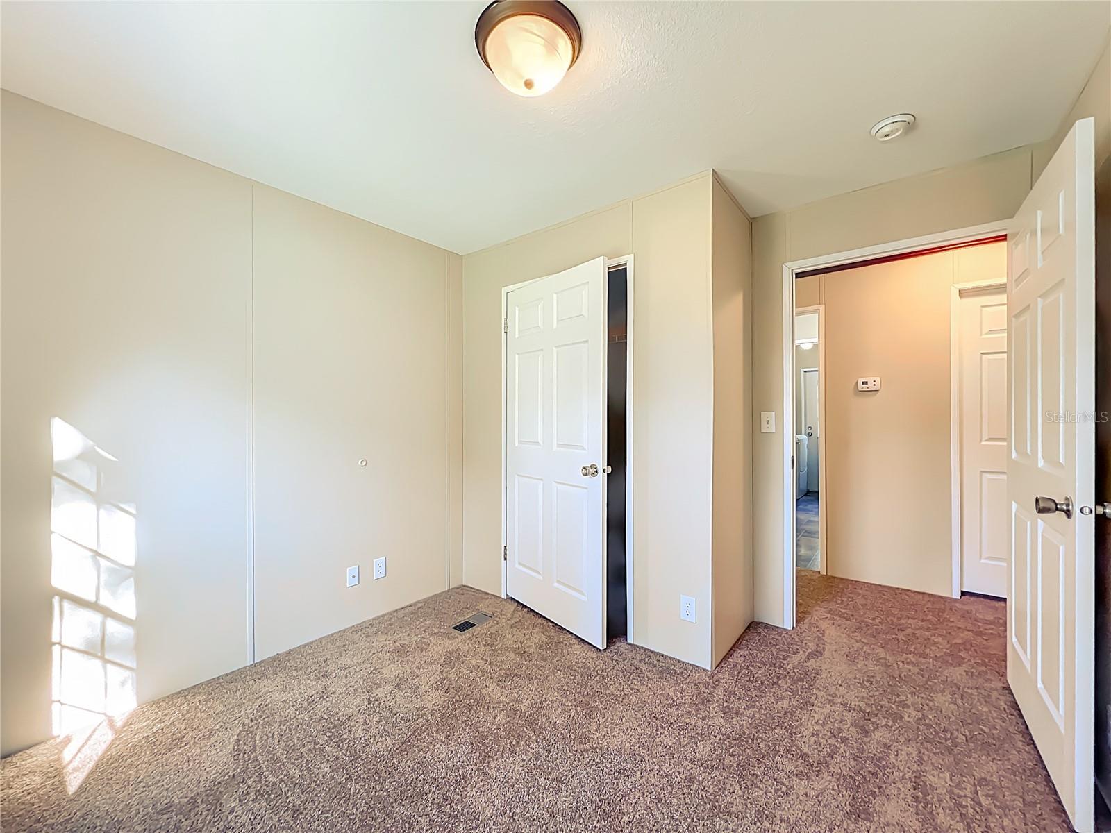 HOMOSASSA UNIT 06 - Residential