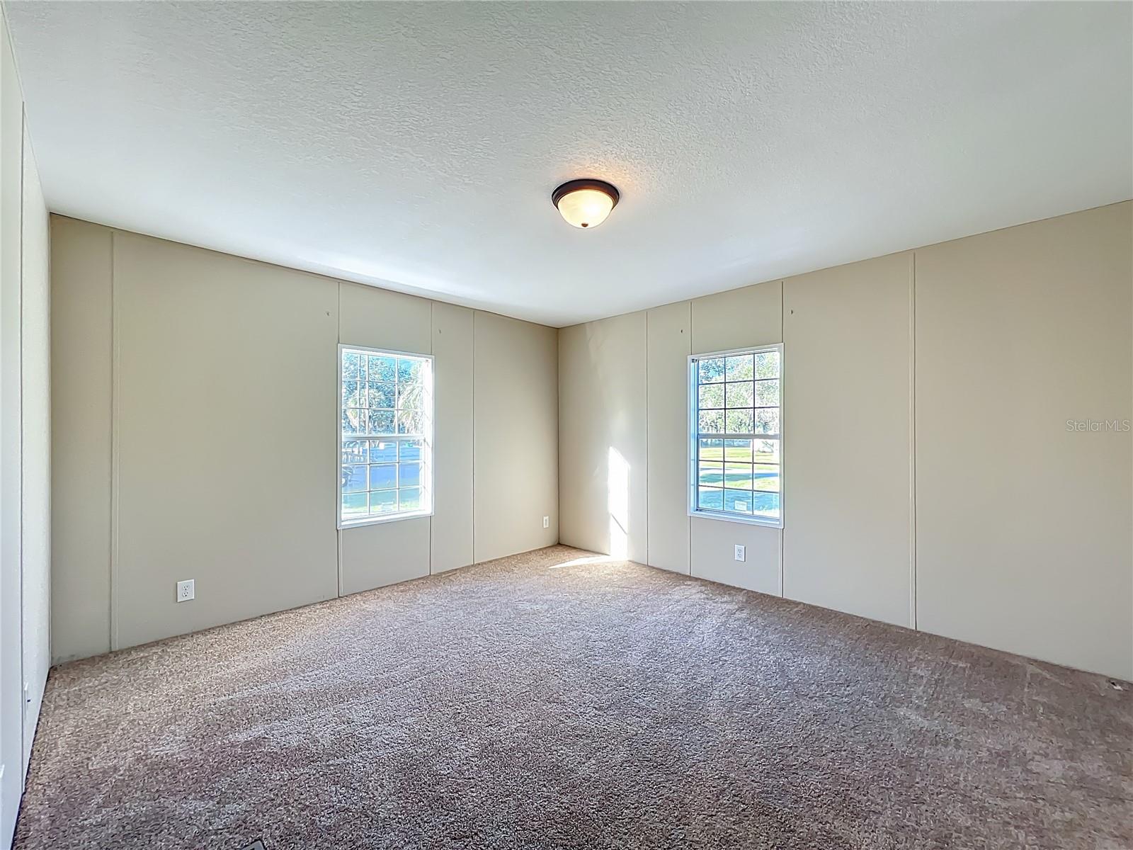 HOMOSASSA UNIT 06 - Residential