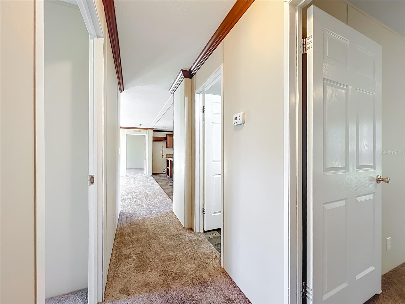 HOMOSASSA UNIT 06 - Residential