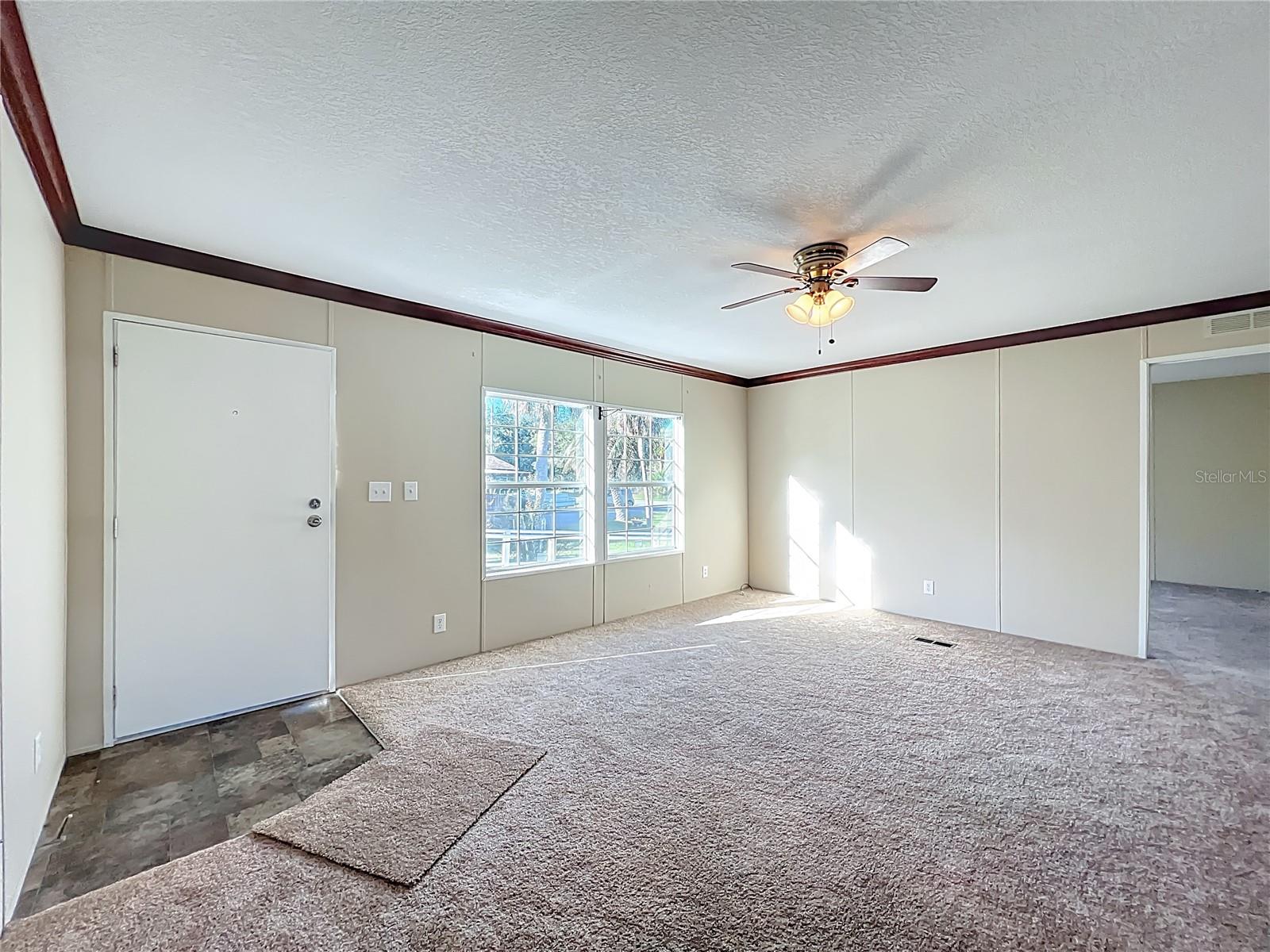 HOMOSASSA UNIT 06 - Residential