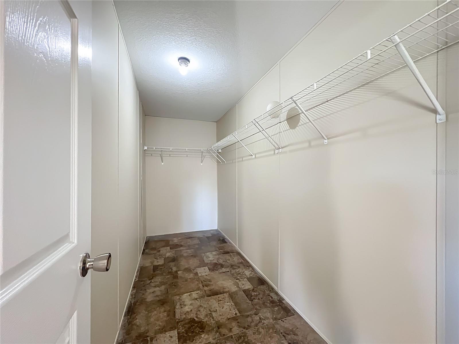 HOMOSASSA UNIT 06 - Residential