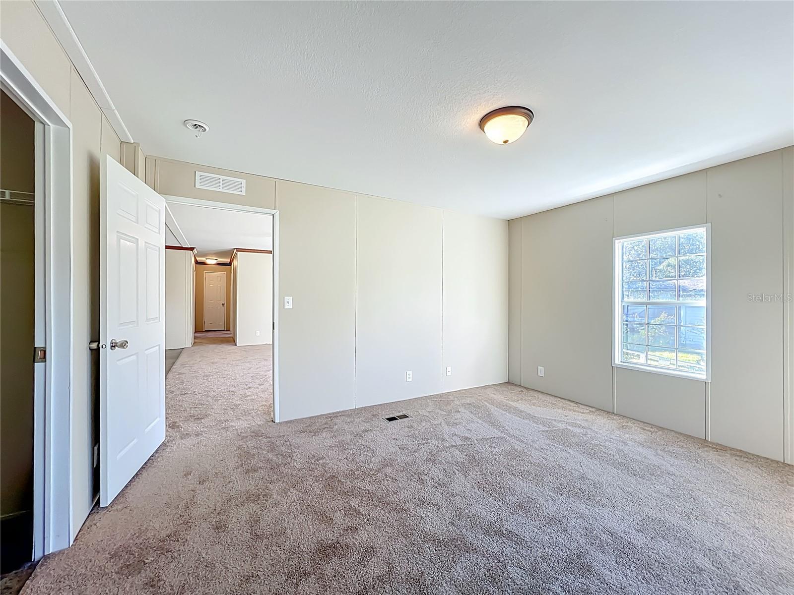 HOMOSASSA UNIT 06 - Residential