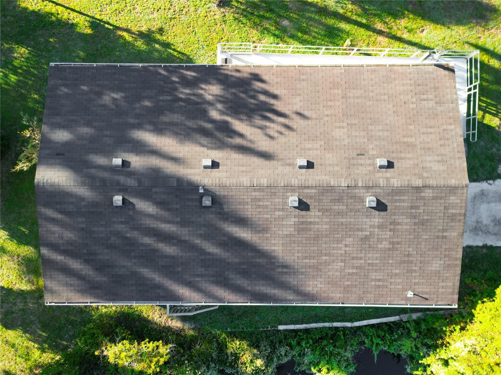 HOMOSASSA UNIT 06 - Residential