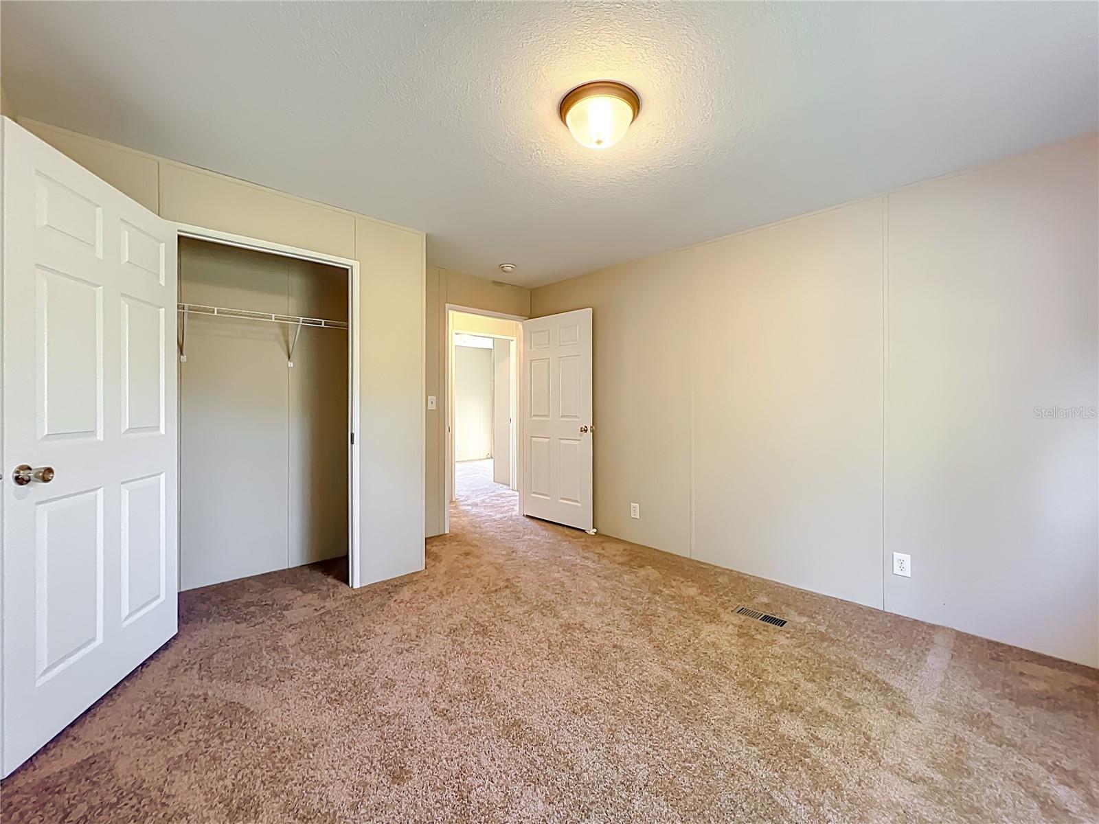 HOMOSASSA UNIT 06 - Residential