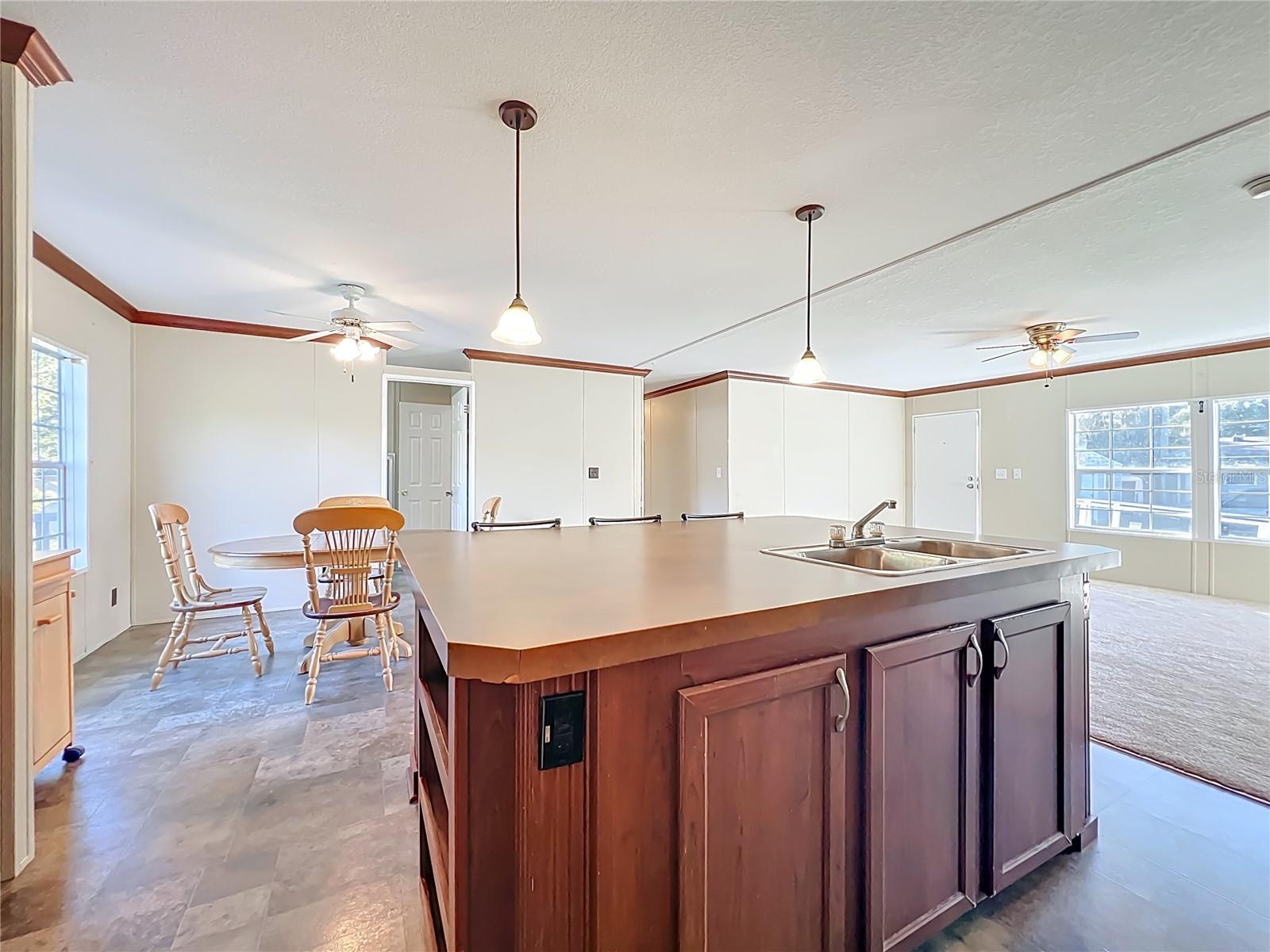 HOMOSASSA UNIT 06 - Residential