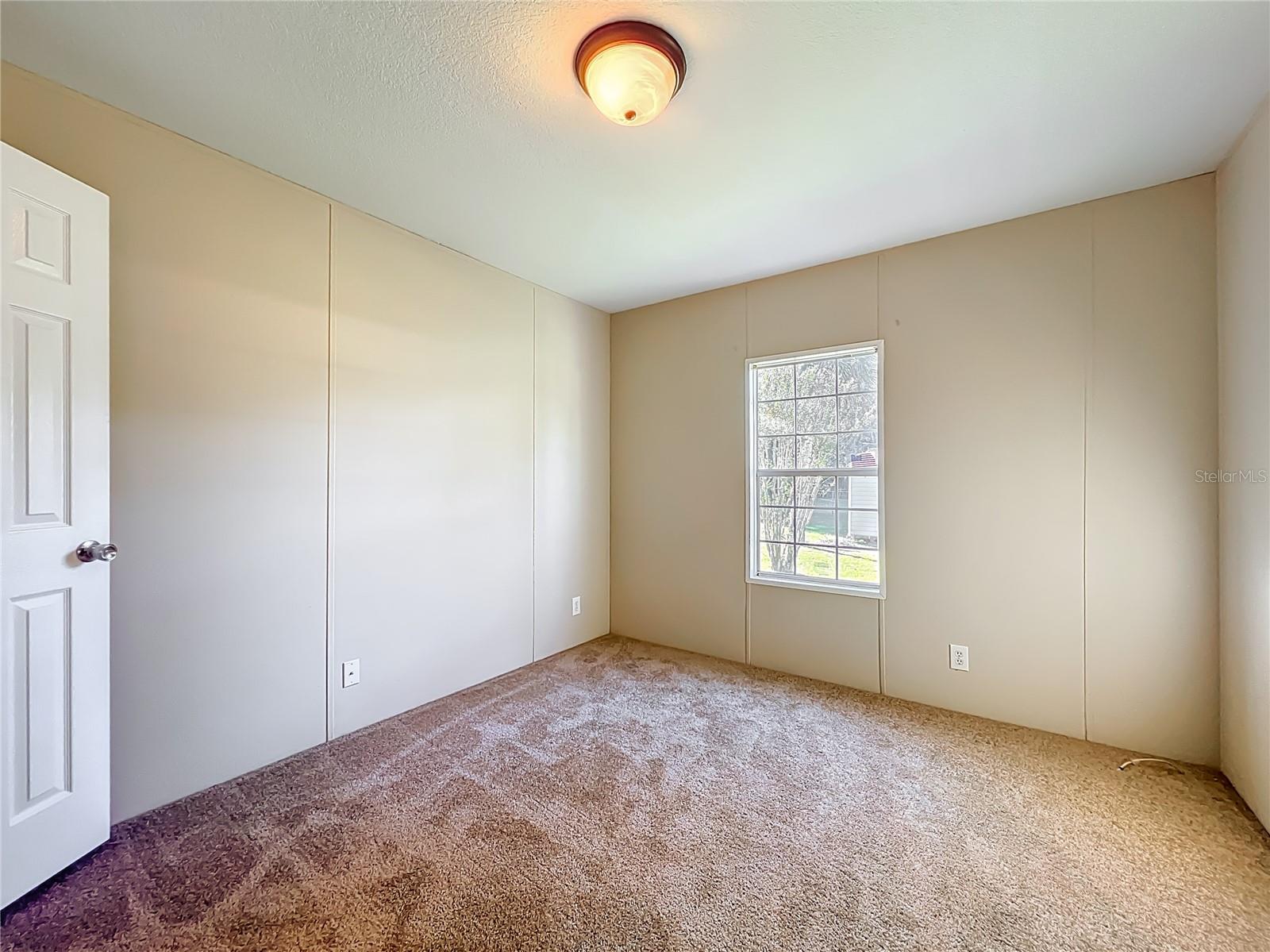 HOMOSASSA UNIT 06 - Residential