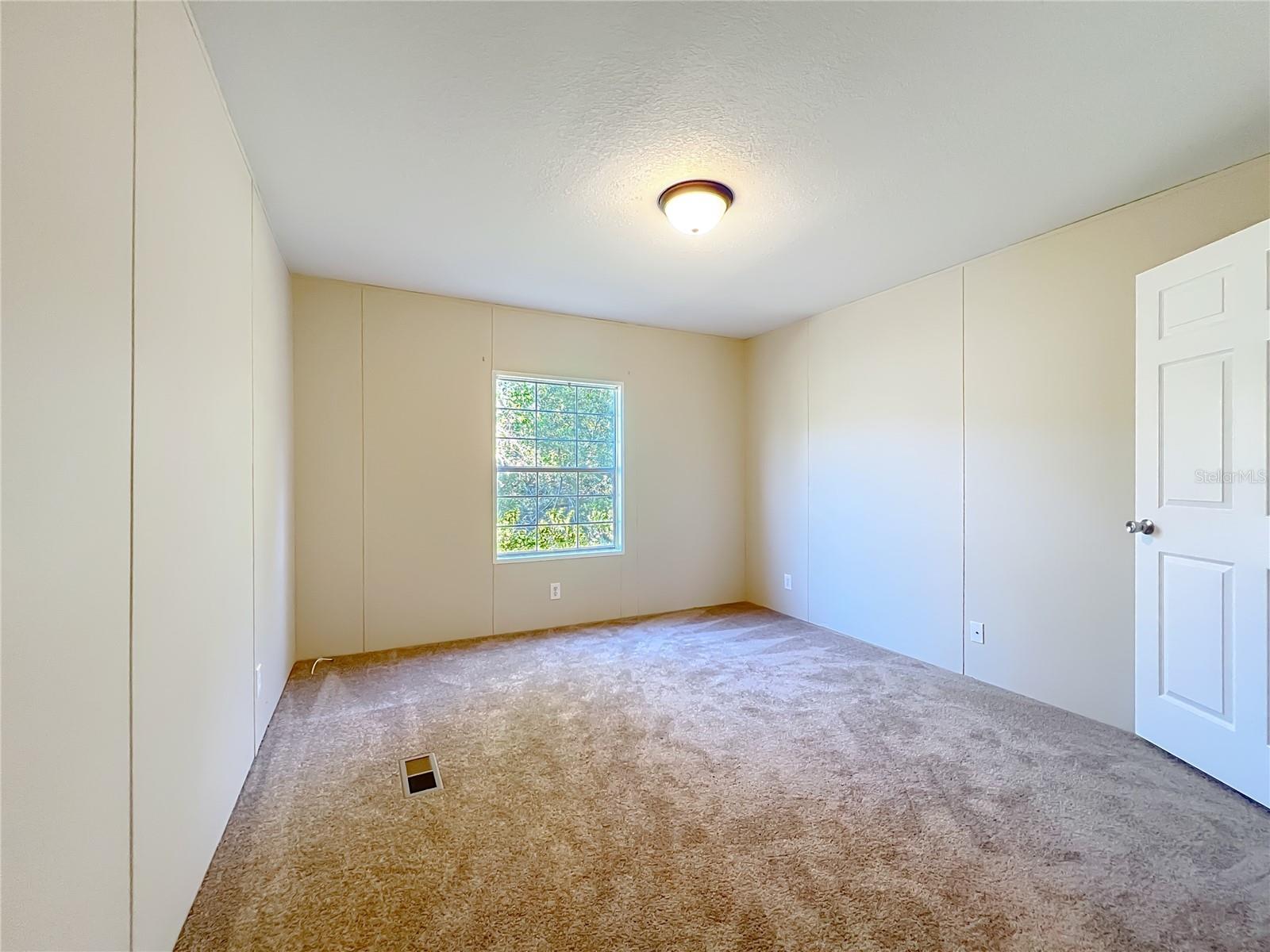 HOMOSASSA UNIT 06 - Residential