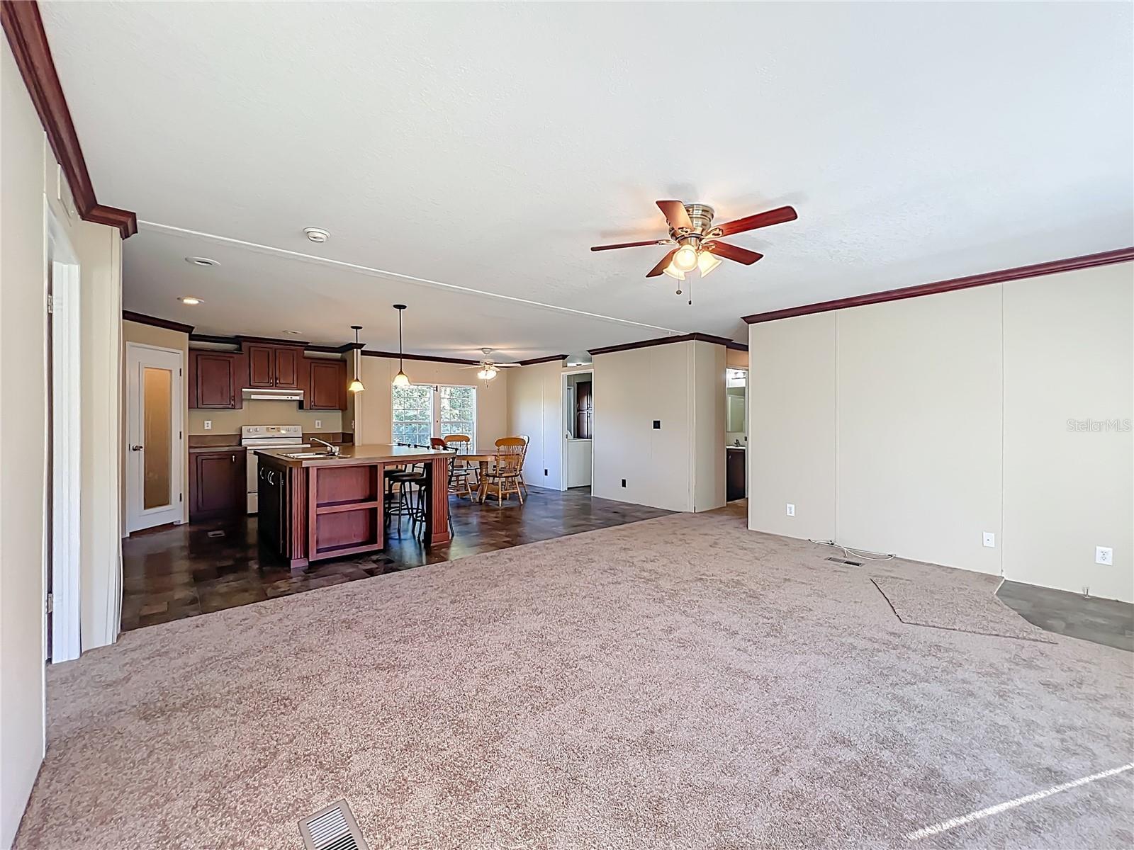 HOMOSASSA UNIT 06 - Residential