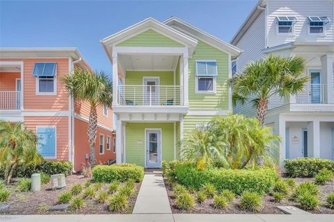 8029 SANDY TOES WAY KISSIMMEE FL 34747