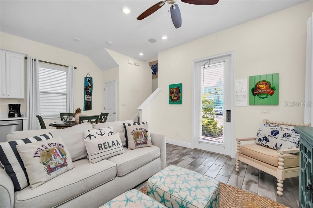 8029 SANDY TOES WAY