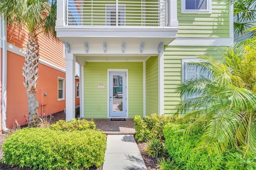 8029 SANDY TOES WAY
