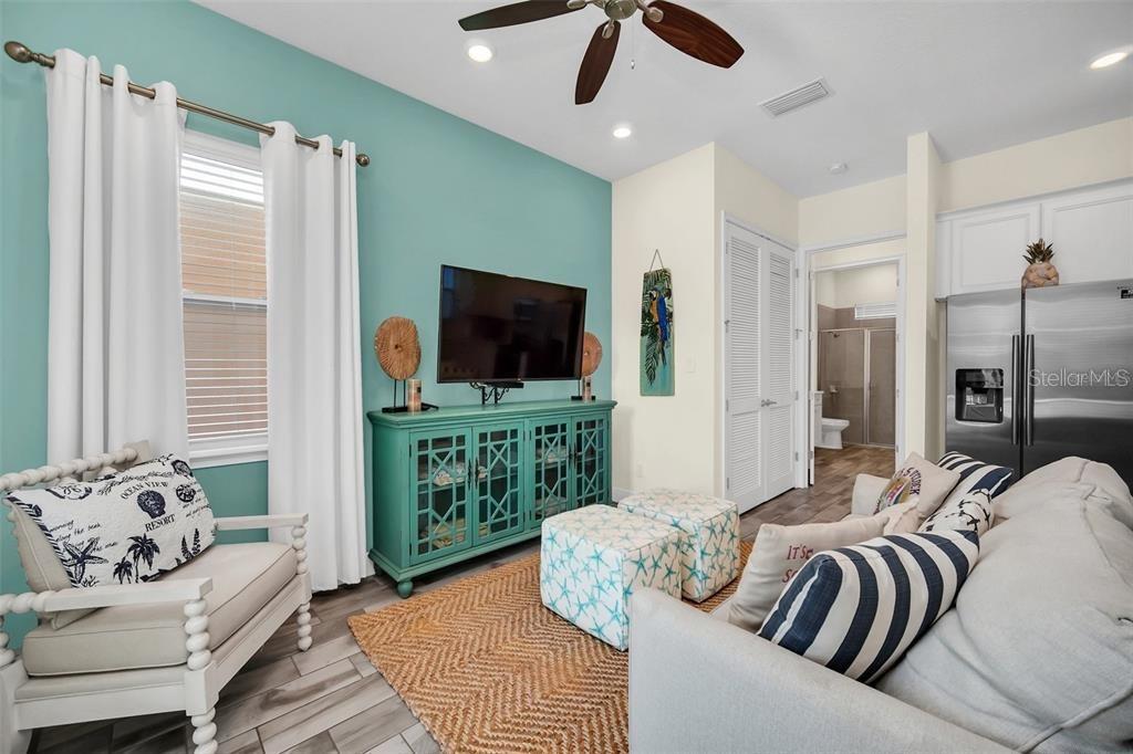 8029 SANDY TOES WAY