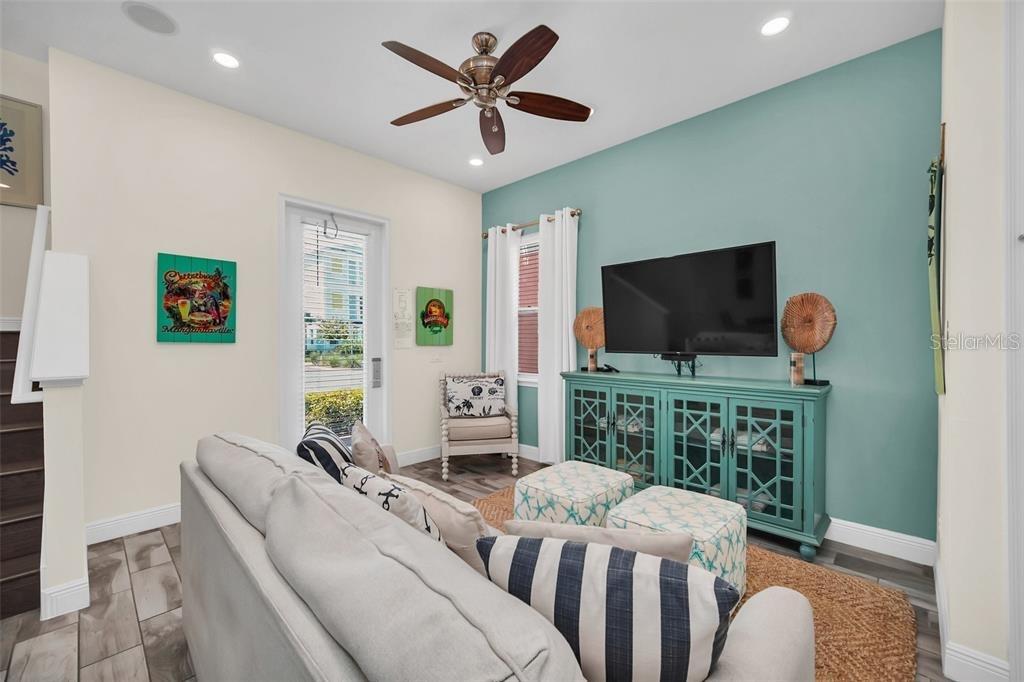 8029 SANDY TOES WAY