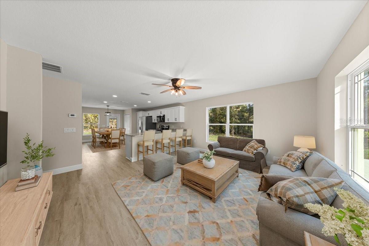 1570 NE 152ND COURT