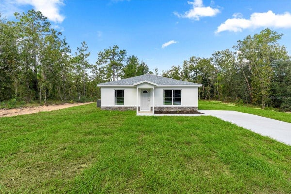 1491 NE 152ND CT, WILLISTON, FL 32696 - Image b56a3d6ec92d45fa1d3a3a55ce83b7c5/3128243373