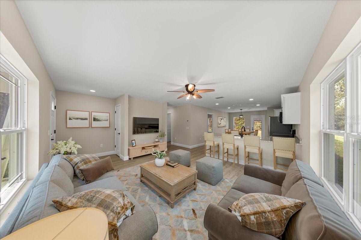 1570 NE 152ND COURT