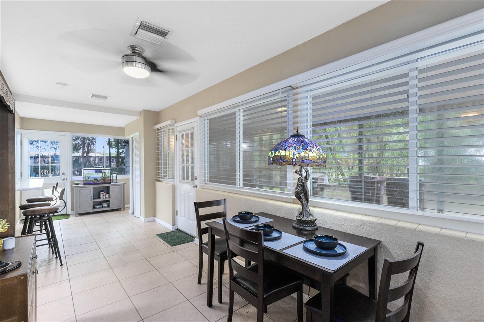 GOLFWOOD HEIGHTS - Residential