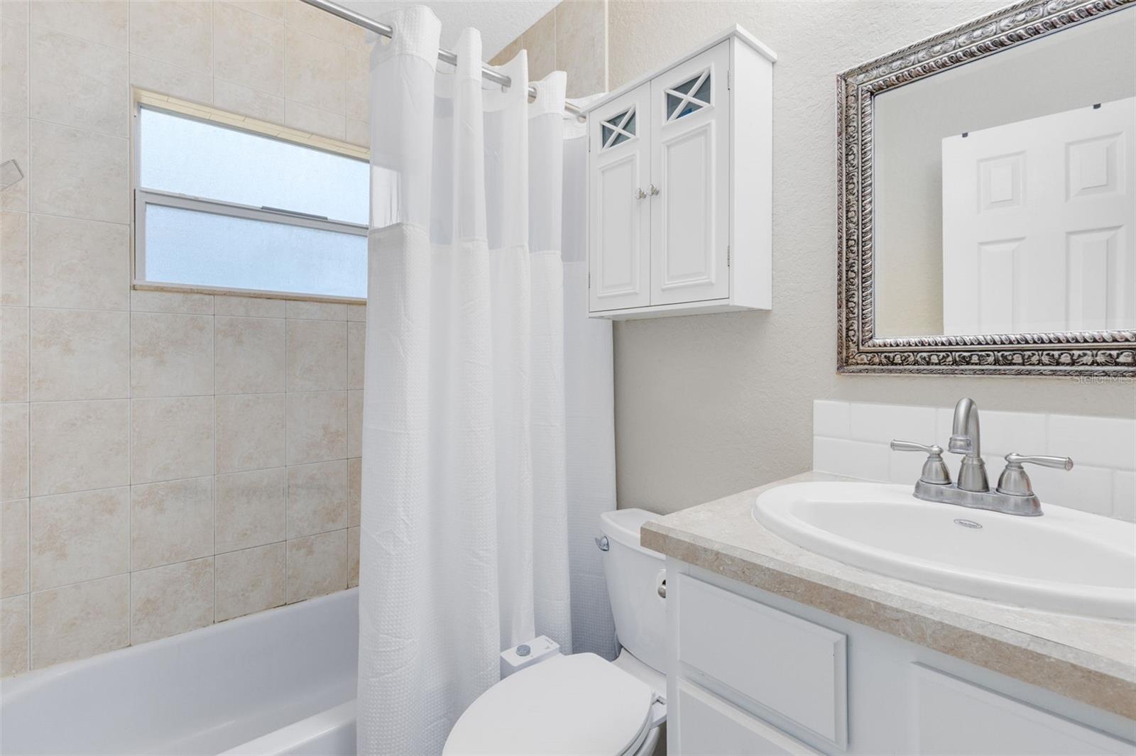 GOLFWOOD HEIGHTS - Residential