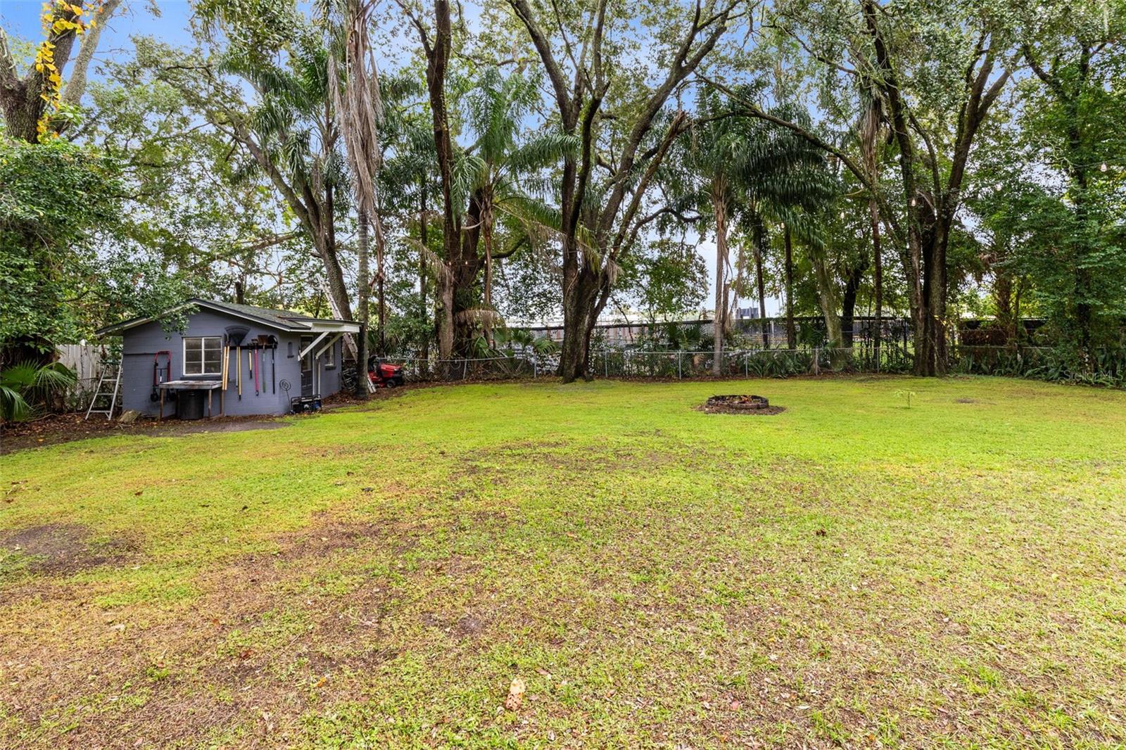 GOLFWOOD HEIGHTS - Residential