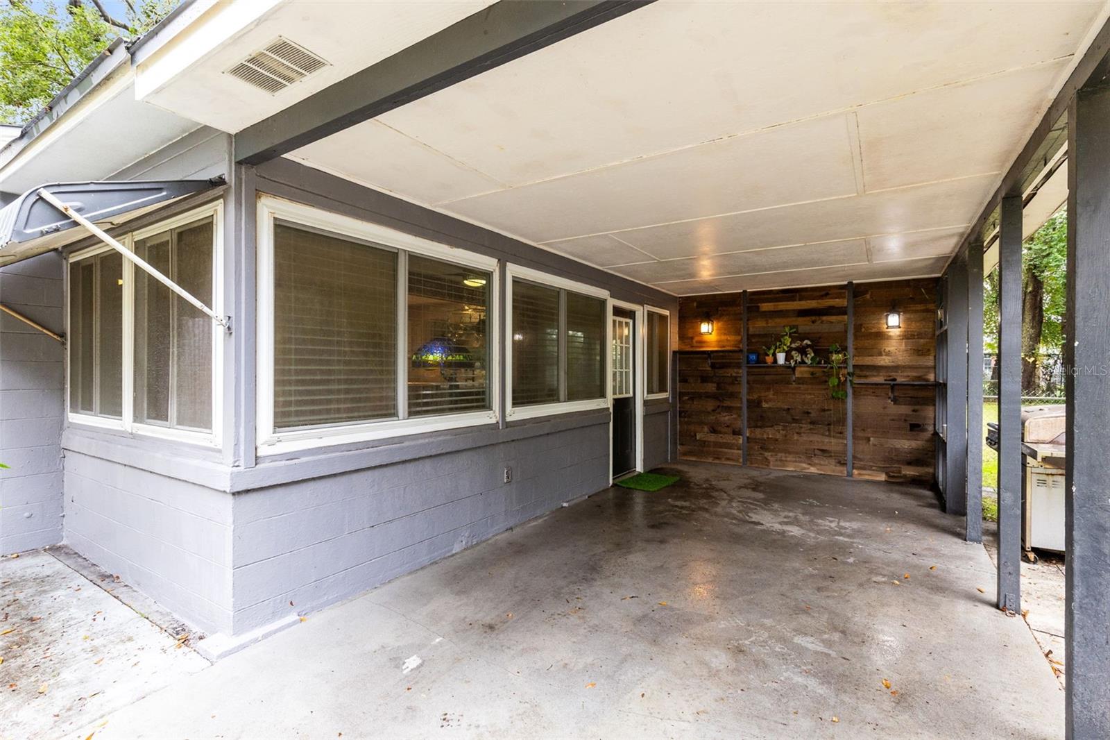 GOLFWOOD HEIGHTS - Residential