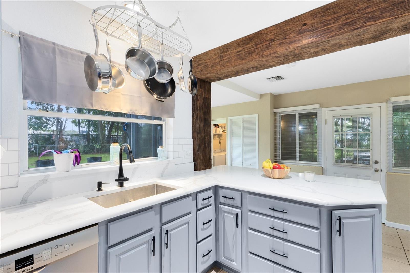 GOLFWOOD HEIGHTS - Residential