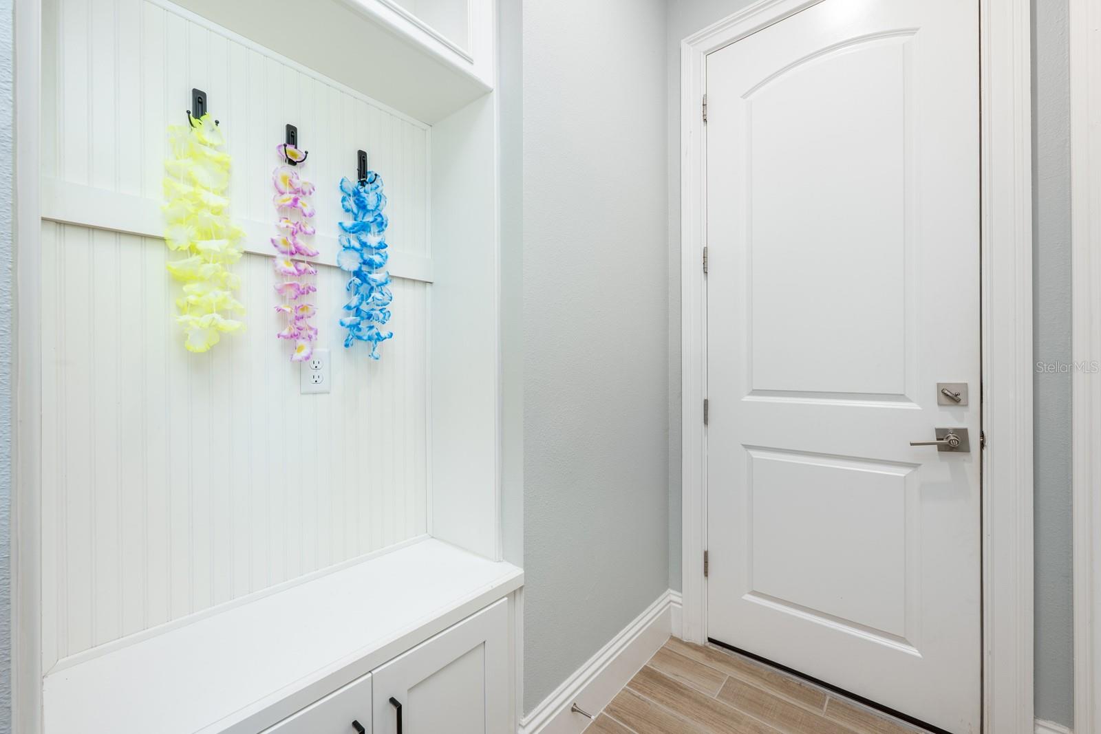 AVALON COVE - Residential