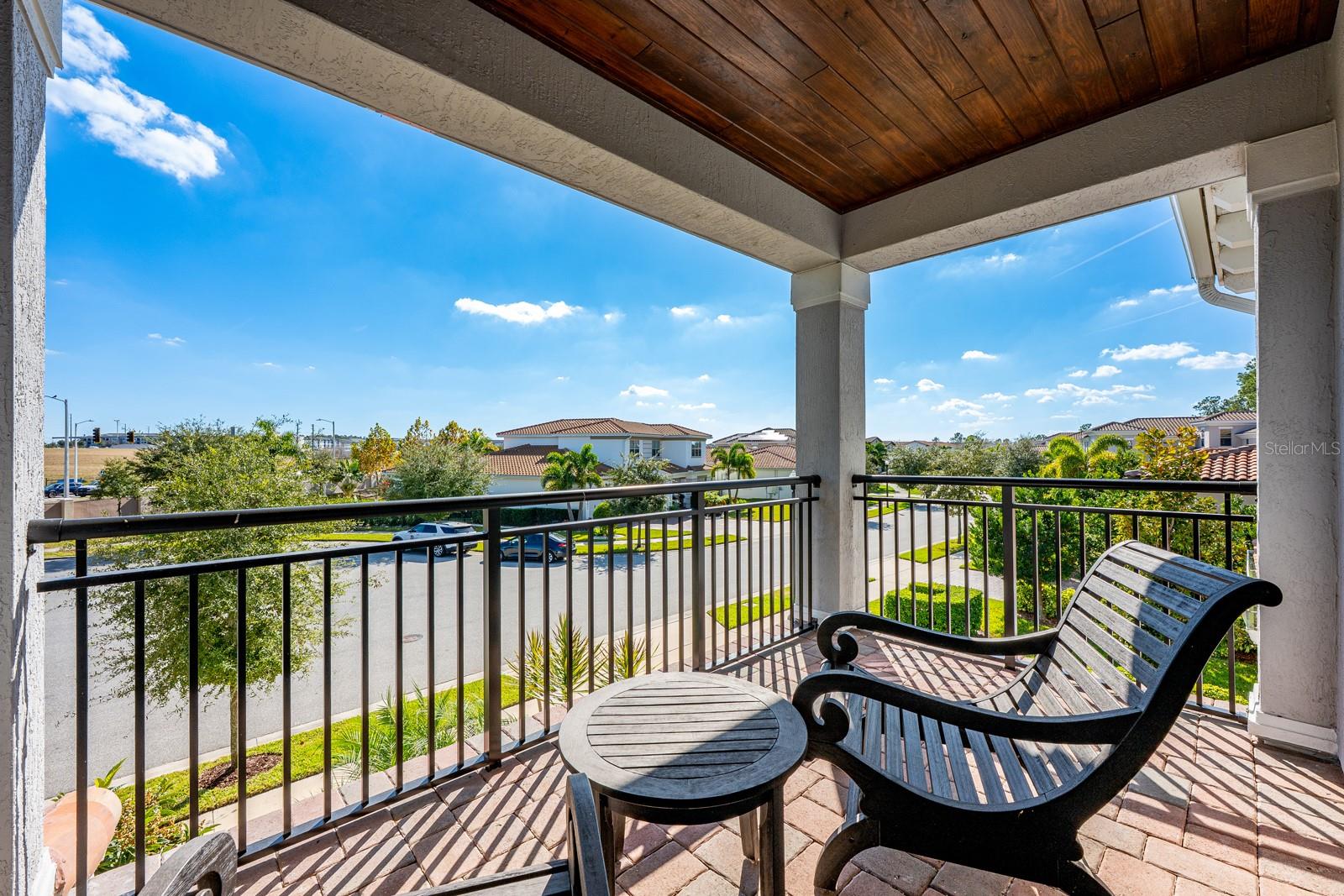 AVALON COVE - Residential