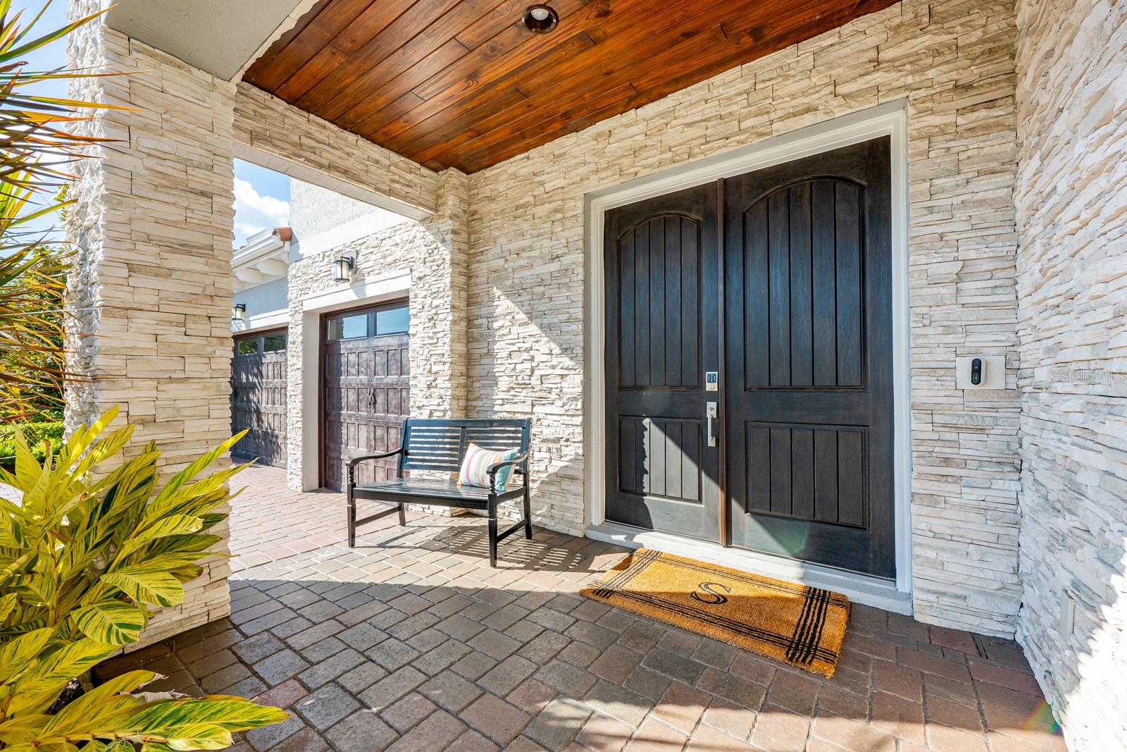 AVALON COVE - Residential