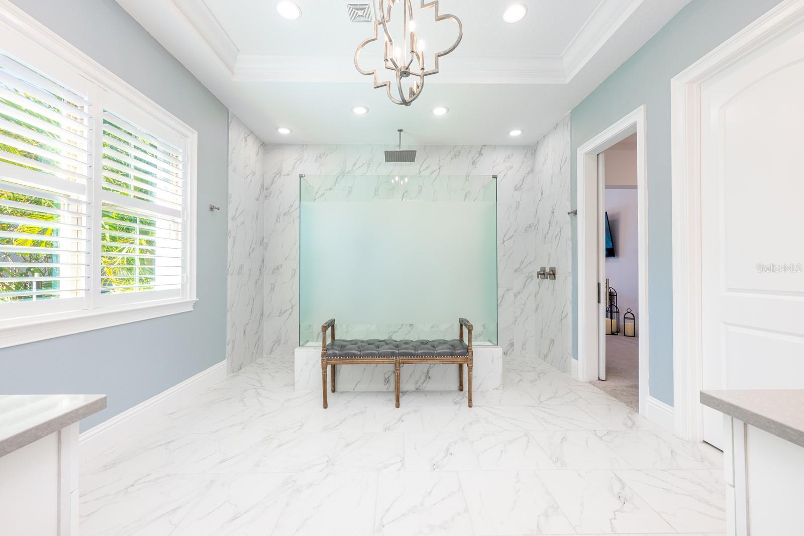 AVALON COVE - Residential