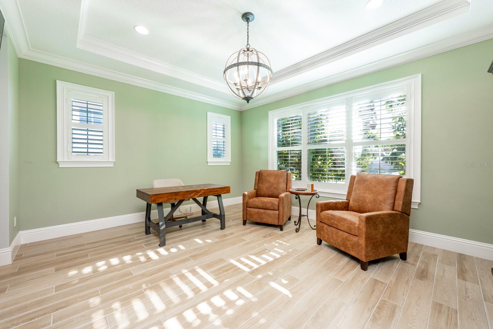 AVALON COVE - Residential