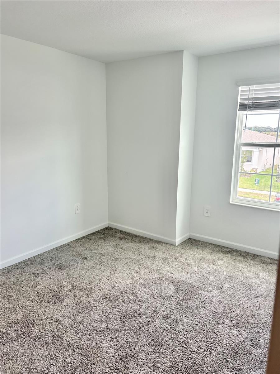 PEACE CRK RESERVE - Residential Lease