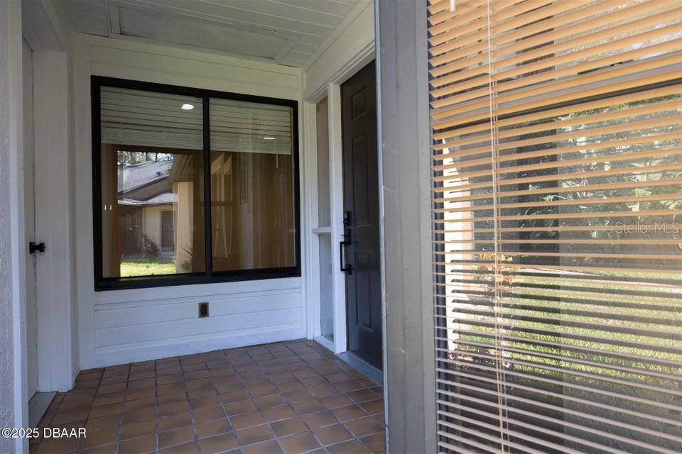 210 SAGE BRUSH TRAIL