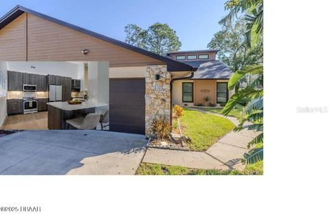 210 SAGE BRUSH TRAIL ORMOND BEACH FL 32174