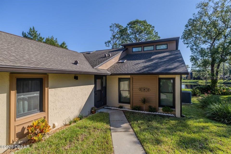 210 SAGE BRUSH TRAIL