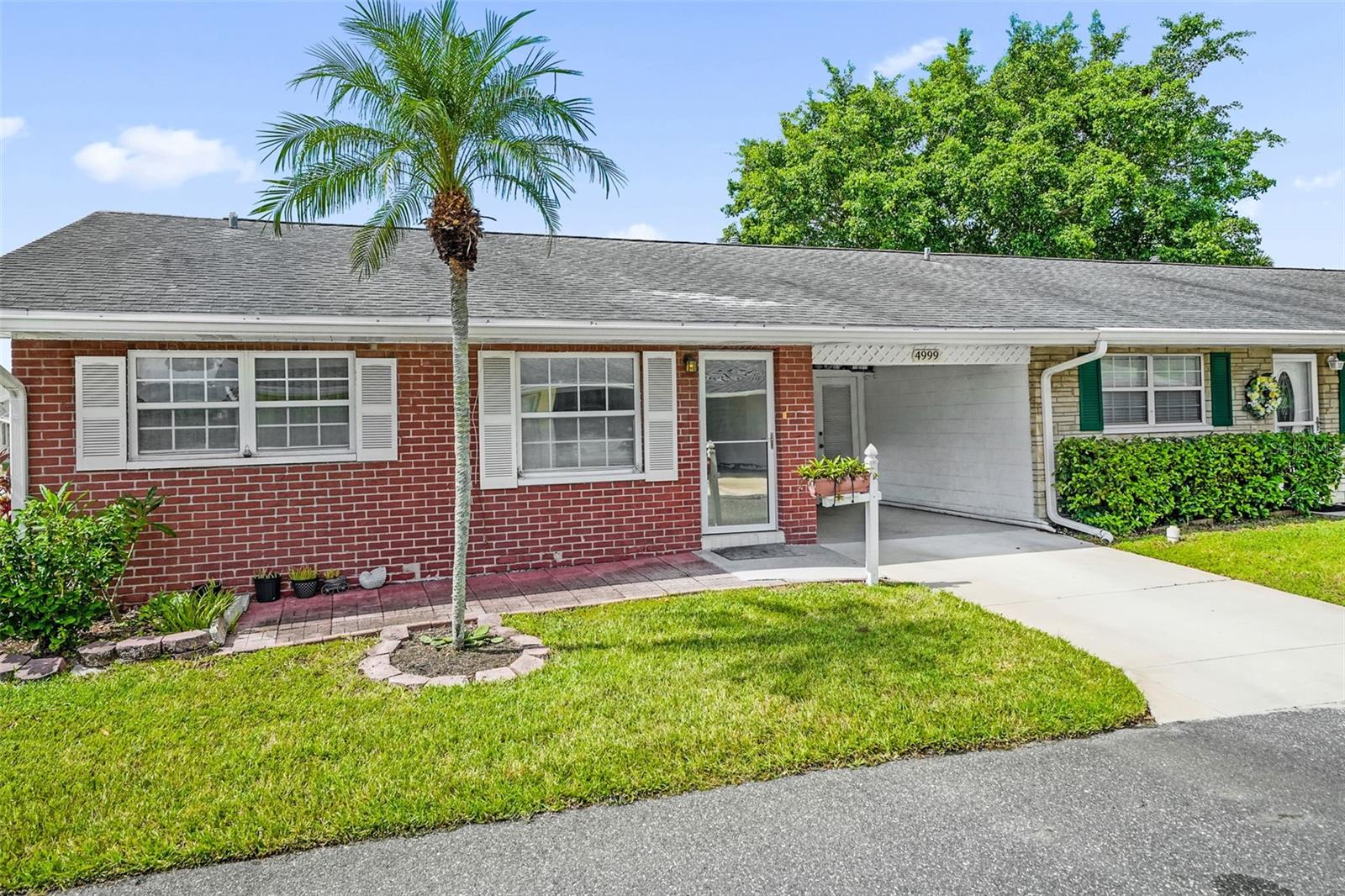 4999 SPRINGWOOD COURT