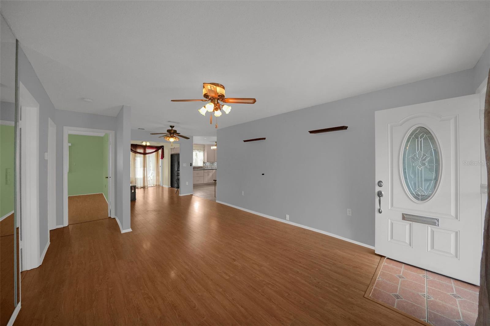 4999 SPRINGWOOD COURT