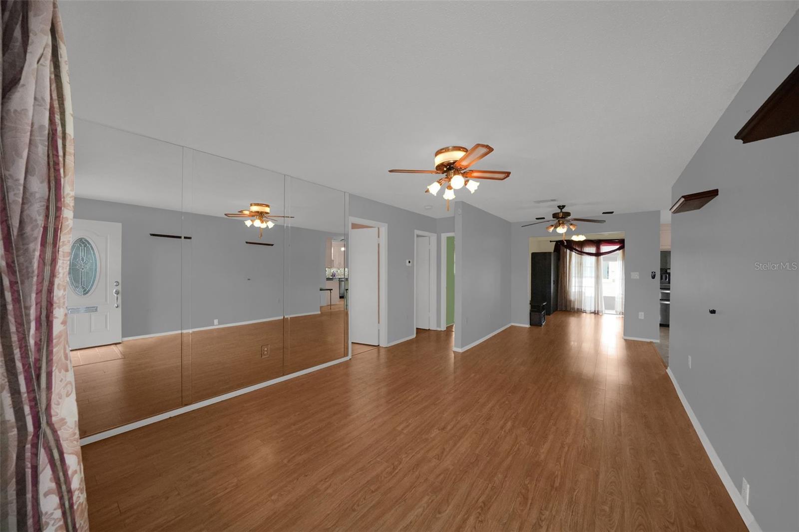 4999 SPRINGWOOD COURT