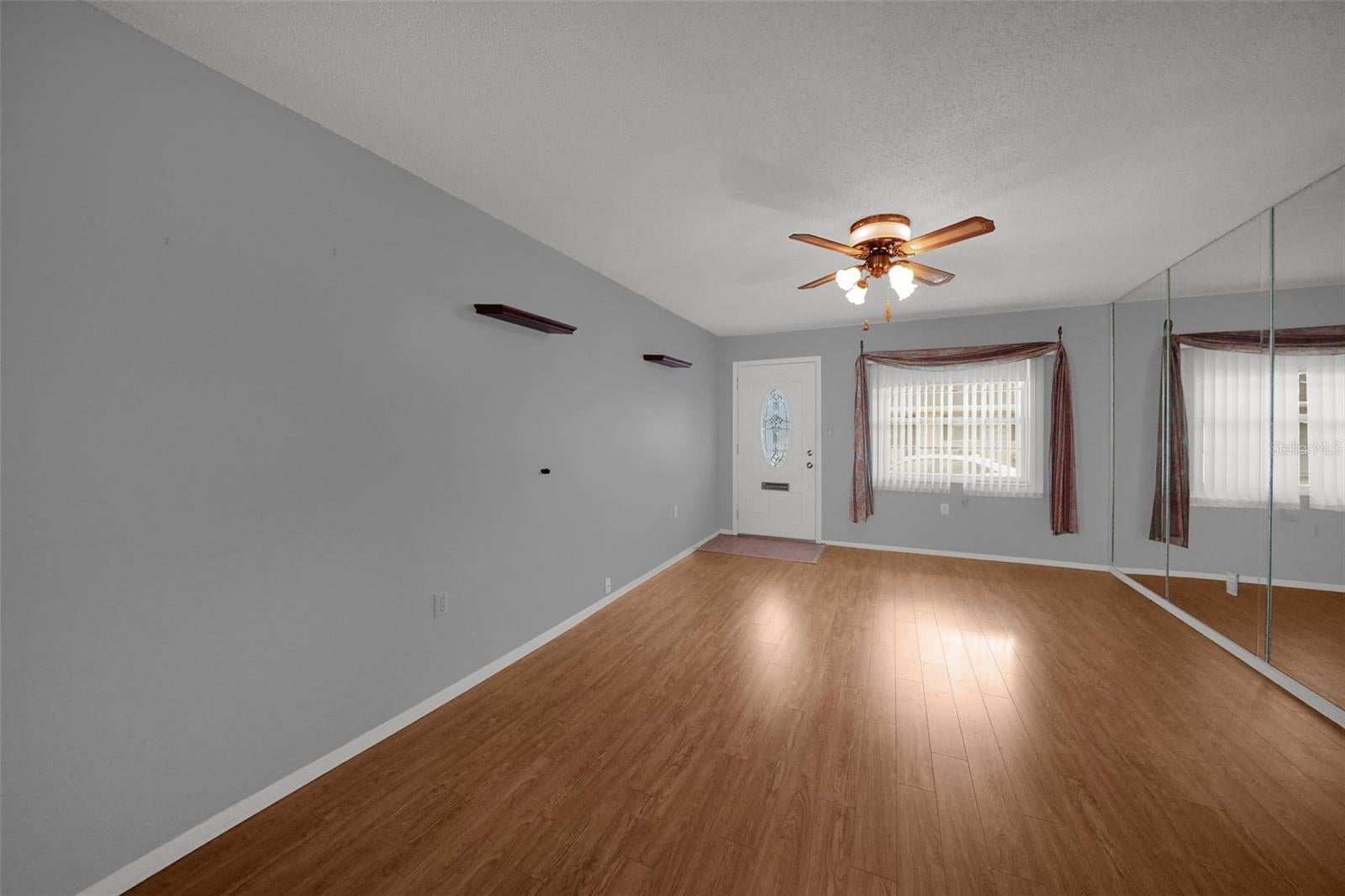 4999 SPRINGWOOD COURT