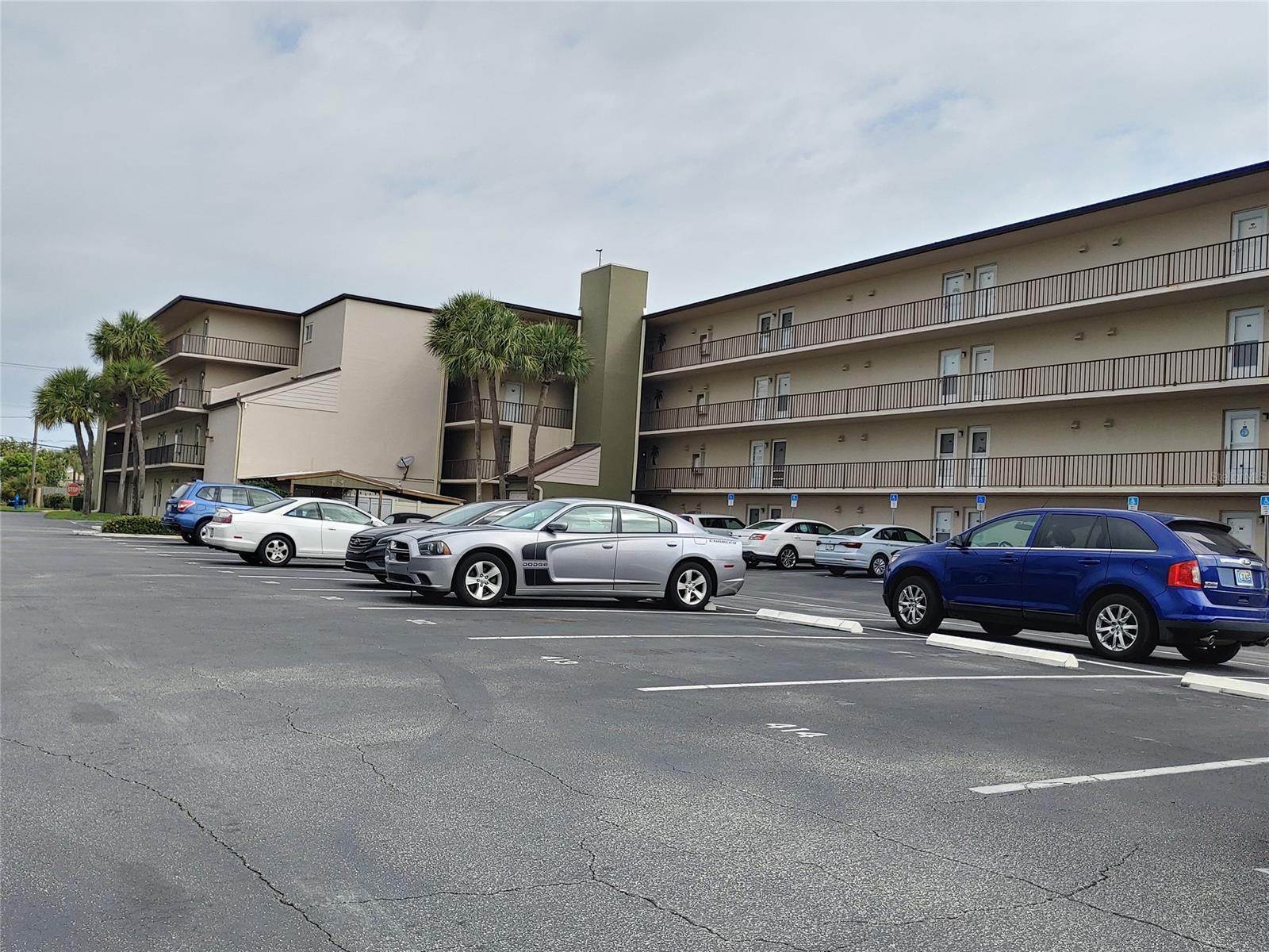 Mariners Cove Condo - Residential