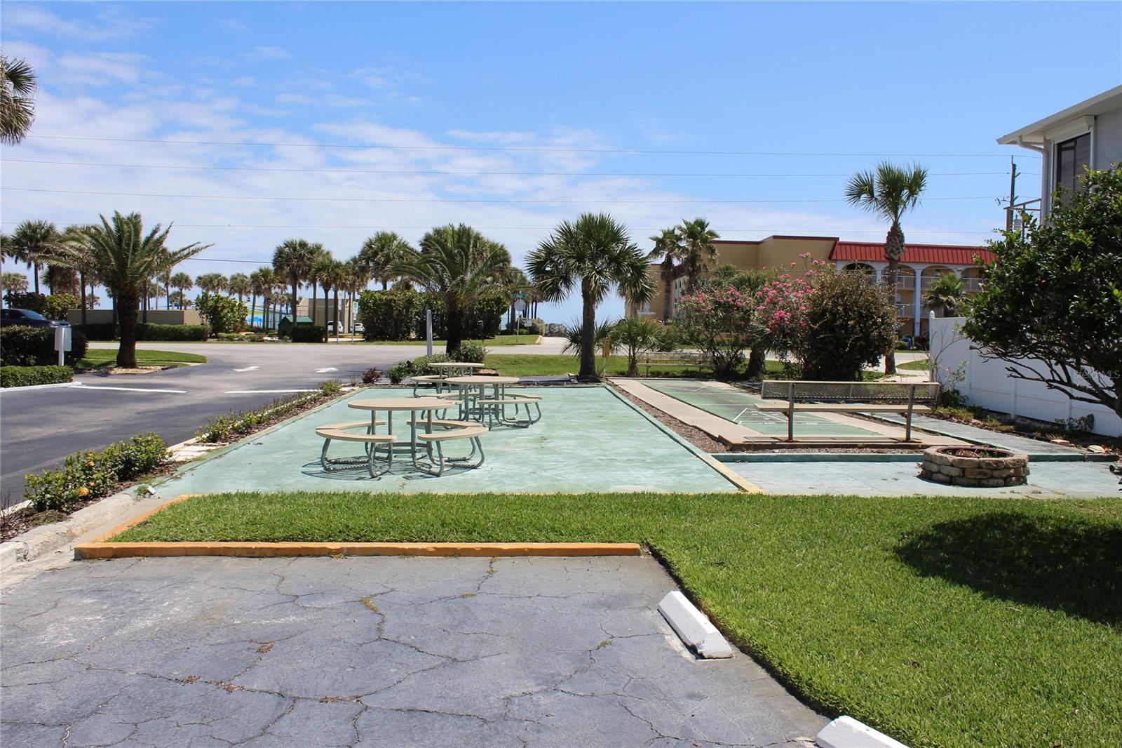 Mariners Cove Condo - Residential