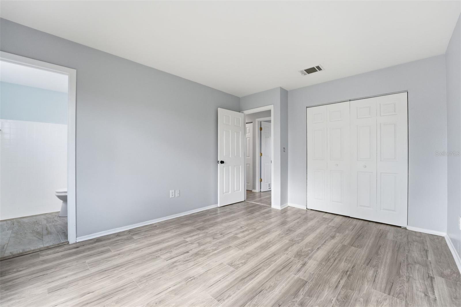 PORT CHARLOTTE SUB 52 - Residential