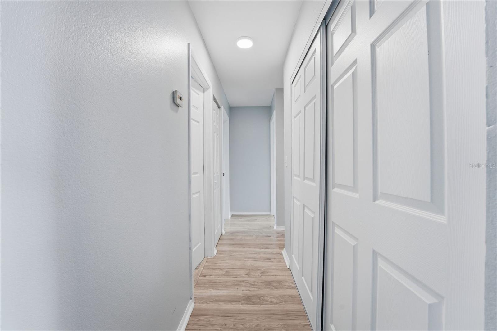 PORT CHARLOTTE SUB 52 - Residential