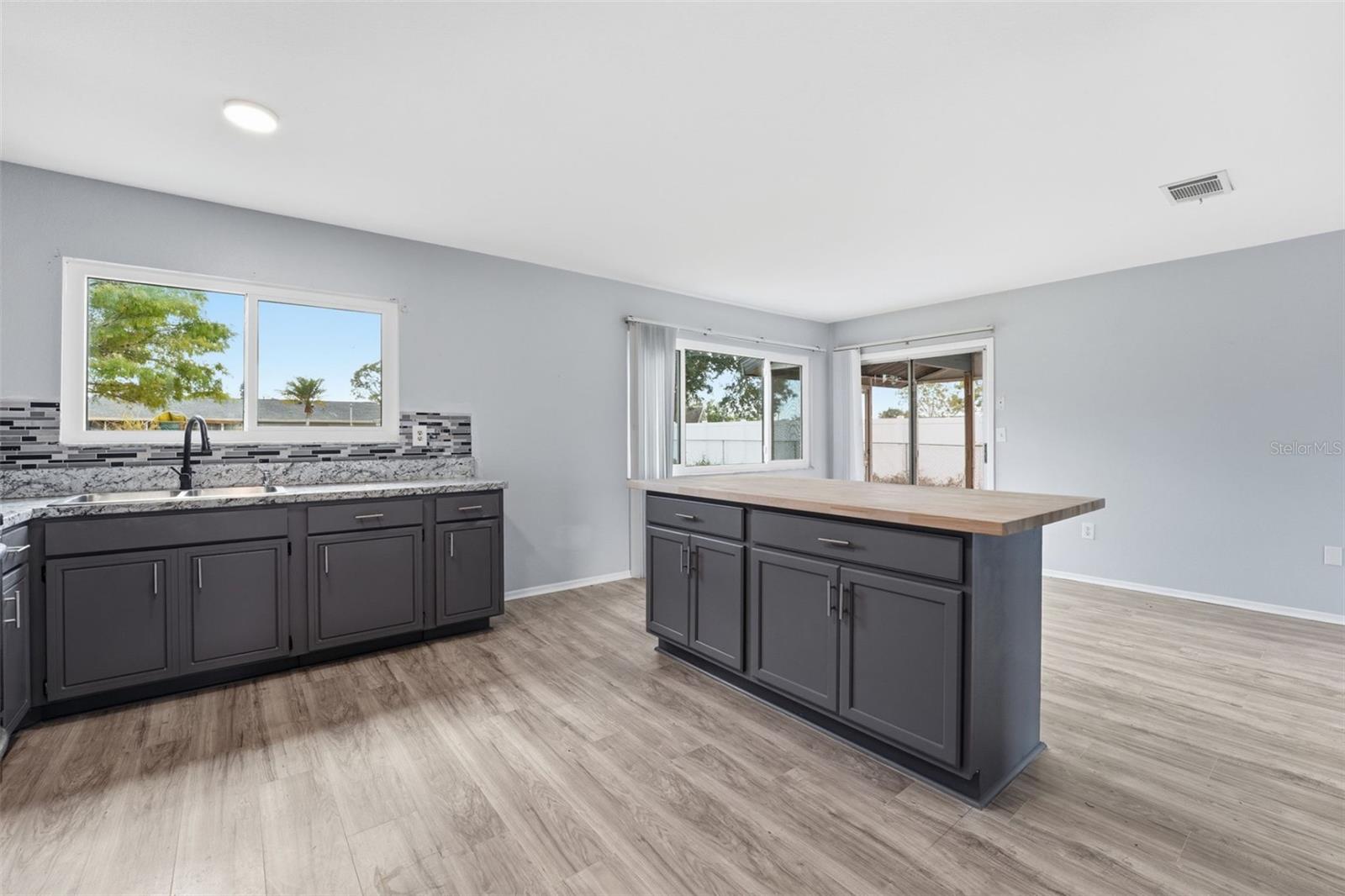 PORT CHARLOTTE SUB 52 - Residential