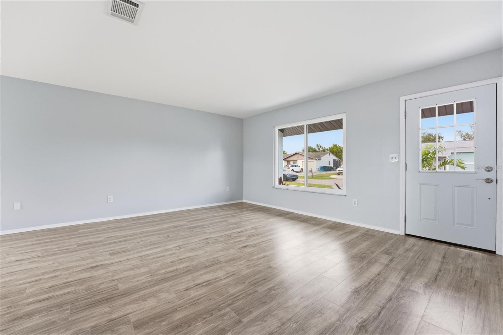 PORT CHARLOTTE SUB 52 - Residential