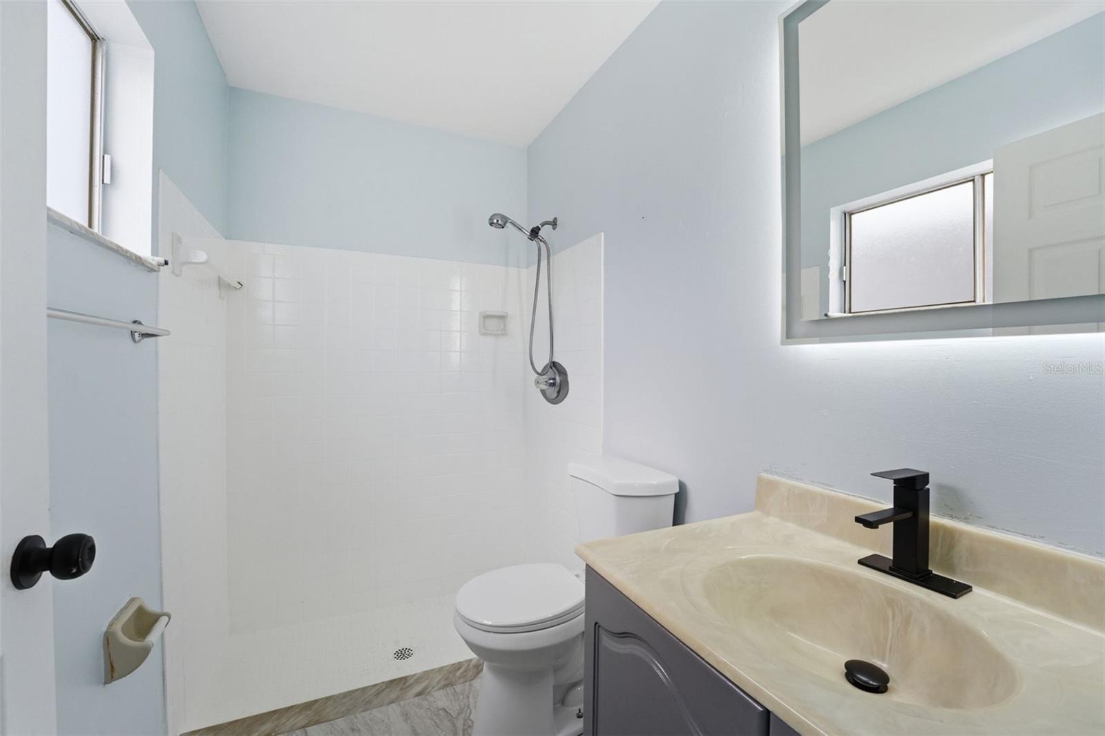 PORT CHARLOTTE SUB 52 - Residential