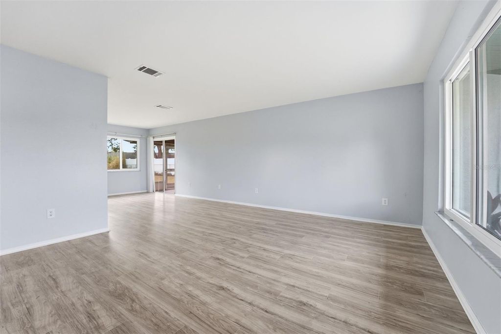 Photo of 6763 Dennison Avenue, North Port, FL 34287 (MLS # L4957197)